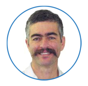 Dave Vallado
