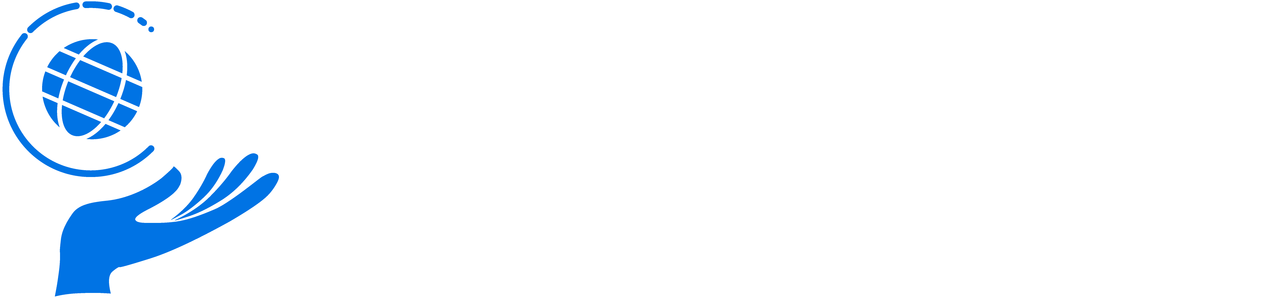 VEDCOMSPOC lofo