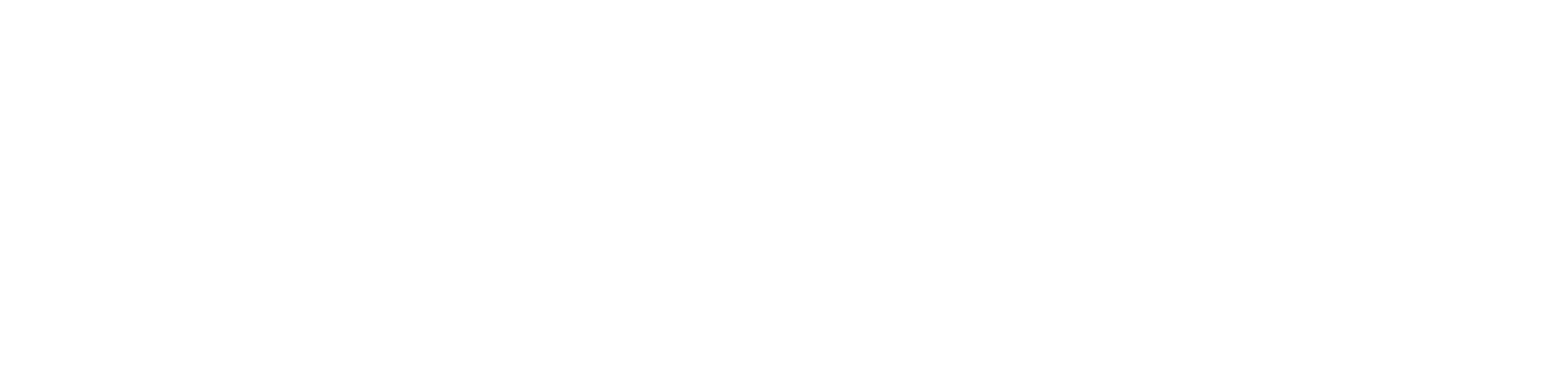 SSASUITE product logo